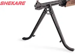 تفنگ بادی هاتسان رنجر تورپدو 155