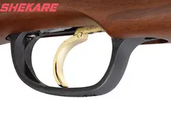 تفنگ بادی هاتسان رنجر تورپدو 155