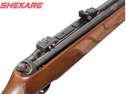 تفنگ بادی هاتسان رنجر تورپدو 155