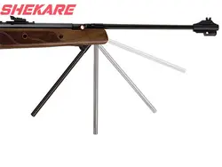 تفنگ بادی هاتسان رنجر تورپدو 155