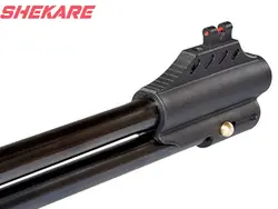 تفنگ بادی هاتسان رنجر تورپدو 155