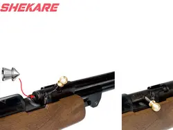 تفنگ بادی هاتسان رنجر تورپدو 155