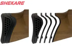 تفنگ بادی هاتسان رنجر تورپدو 155