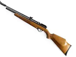 تفنگ پی سی پی آرتمیس بوچی وان