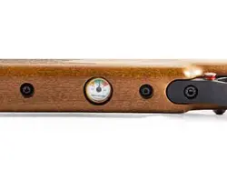 تفنگ پی سی پی آرتمیس بوچی وان