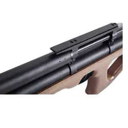 تفنگ پی سی پی آرتمیس پی ۱۵