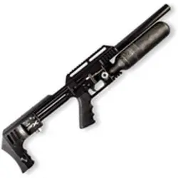 تفنگ پی سی پی اف ایکس ایمپکت