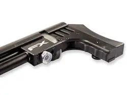 تفنگ پی سی پی اف ایکس ایمپکت