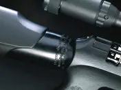 تفنگ پی سی پی اف ایکس رولوشن