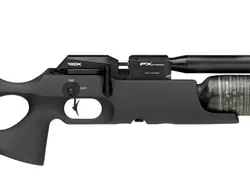 تفنگ پی سی پی اف ایکس کرون سنتتیک