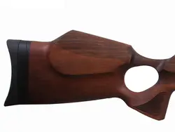 تفنگ پی سی پی اف ایکس کرون والنات