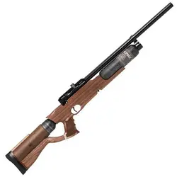 تفنگ پی سی پی اوانیکس مانستر