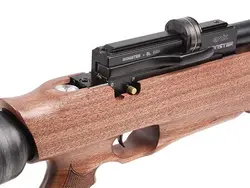 تفنگ پی سی پی اوانیکس مانستر