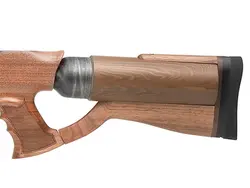 تفنگ پی سی پی اوانیکس مانستر