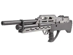 تفنگ پی سی پی اوانیکس مکس