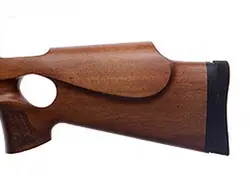 تفنگ پی سی پی اوانیکس هانتینگ مستر K550