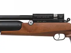 تفنگ پی سی پی اوانیکس هانتینگ مستر K550