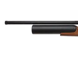 تفنگ پی سی پی اوانیکس هانتینگ مستر K550