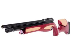 تفنگ پی سی پی ایر ارمز آر اس ان ۷۰