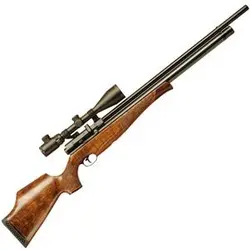 تفنگ پی سی پی ایر ارمز اس ۵۱۰ اکسترا فک اسپورتر بیچ