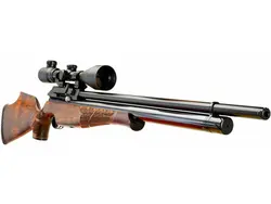 تفنگ پی سی پی ایر ارمز اس ۵۱۰ اکسترا فک اسپورتر بیچ