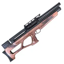 تفنگ پی سی پی ایرگان تکنولوژی ولکان ۲ لمینیت