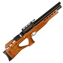 تفنگ پی سی پی ایرگان تکنولوژی ولکان تاکتیک