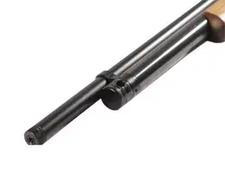 تفنگ پی سی پی اوانیکس اسپید سفارشی