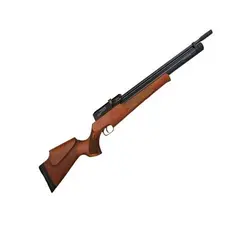 تفنگ پی سی پی اوانیکس بلیزارد اس ۱۰ اس ال