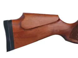 تفنگ پی سی پی اوانیکس بلیزارد اس ۱۰ اس ال