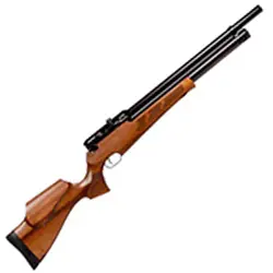 تفنگ پی سی پی اوانیکس رین استورم