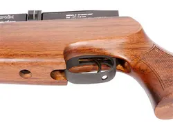 تفنگ پی سی پی اوانیکس رین استورم