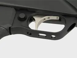 تفنگ پی سی پی دی استیت پولسار اچ پی گری لمینیت