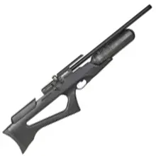 تفنگ پی سی پی بروکوک بنتم های لایت سنتتیک