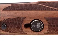 تفنگ پی سی پی بی اس ای آر ۱۰