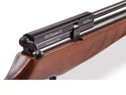 تفنگ پی سی پی بی اس ای بوکانیر اس ای