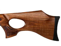 تفنگ پی سی پی دی استیت ولورین سی