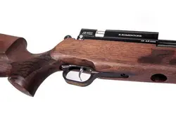 تفنگ پی سی پی رومنتون چخماقی نیمه اتوماتیک