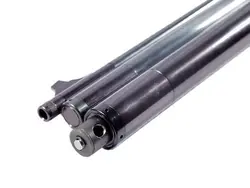 تفنگ پی سی پی سامیانگ سوماترا ۲۵۰۰