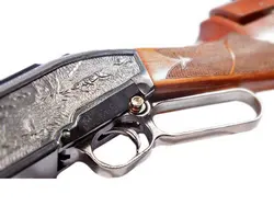 تفنگ پی سی پی سامیانگ سوماترا ۲۵۰۰