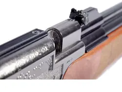 تفنگ پی سی پی سامیانگ سوماترا ۲۵۰۰