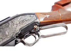 تفنگ پی سی پی سامیانگ سوماترا ۲۵۰۰ کاربین