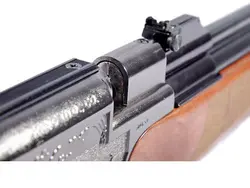 تفنگ پی سی پی سامیانگ سوماترا ۲۵۰۰ کاربین