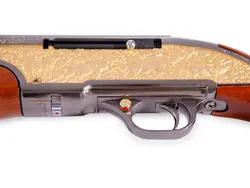 تفنگ پی سی پی سامیانگ سوماترا ۷۰۰۰ گولدن سیور