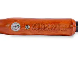 تفنگ پی سی پی سامیانگ سوماترا ۷۰۰۰ گولدن سیور