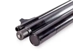 تفنگ پی سی پی سامیانگ سوماترا ۷۰۰۰ گولدن سیور