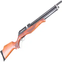 تفنگ پی سی پی سامیانگ سوماترا ایگل کلو