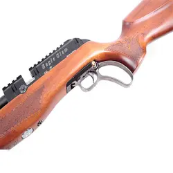 تفنگ پی سی پی سامیانگ سوماترا ایگل کلو