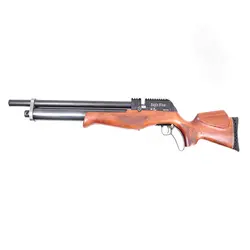 تفنگ پی سی پی سامیانگ سوماترا ایگل کلو