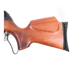 تفنگ پی سی پی سامیانگ سوماترا ایگل کلو